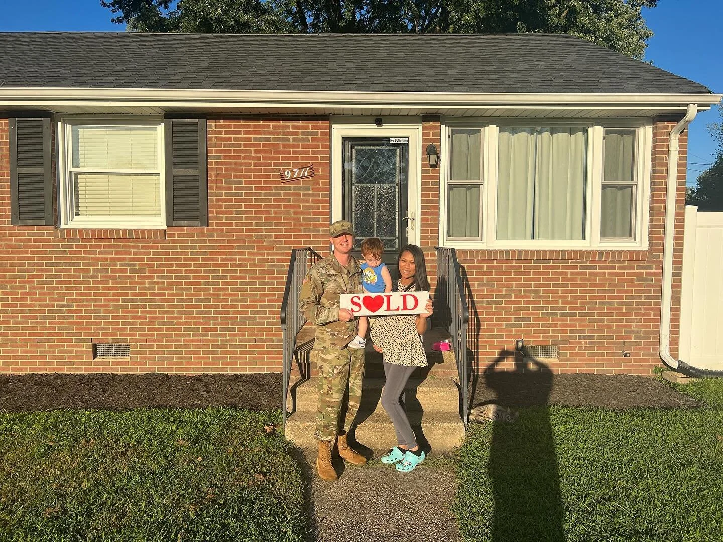 C.L. Winters Real Estate