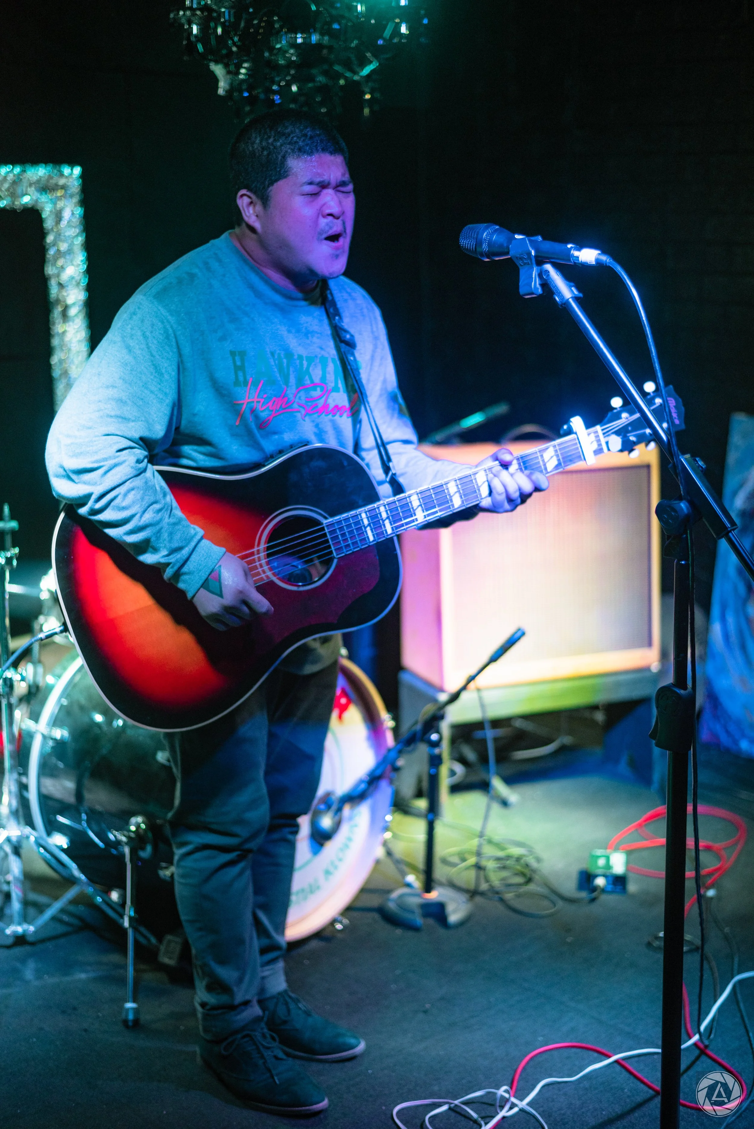 DSC_2592.jpg