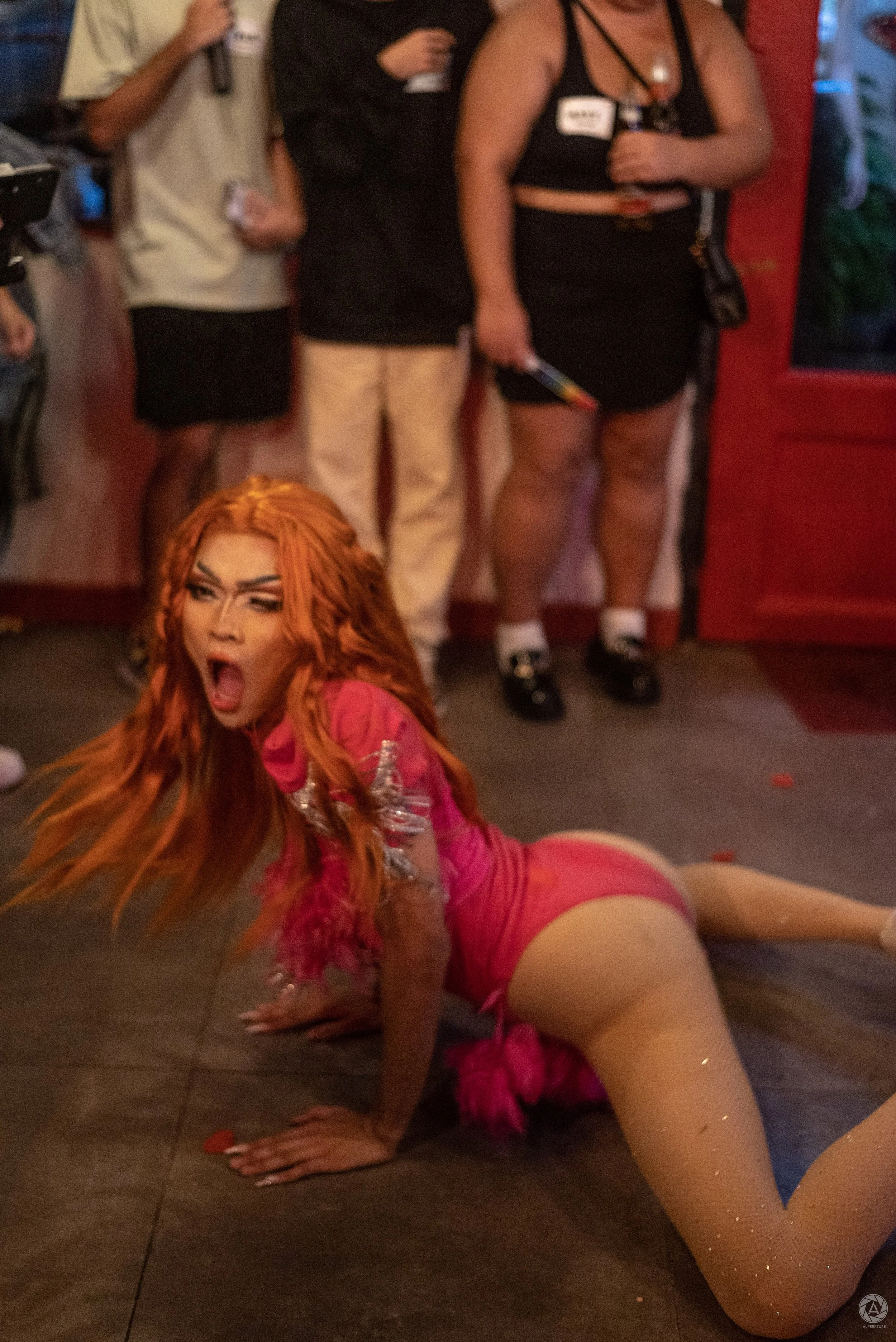 DSC_3221.jpg