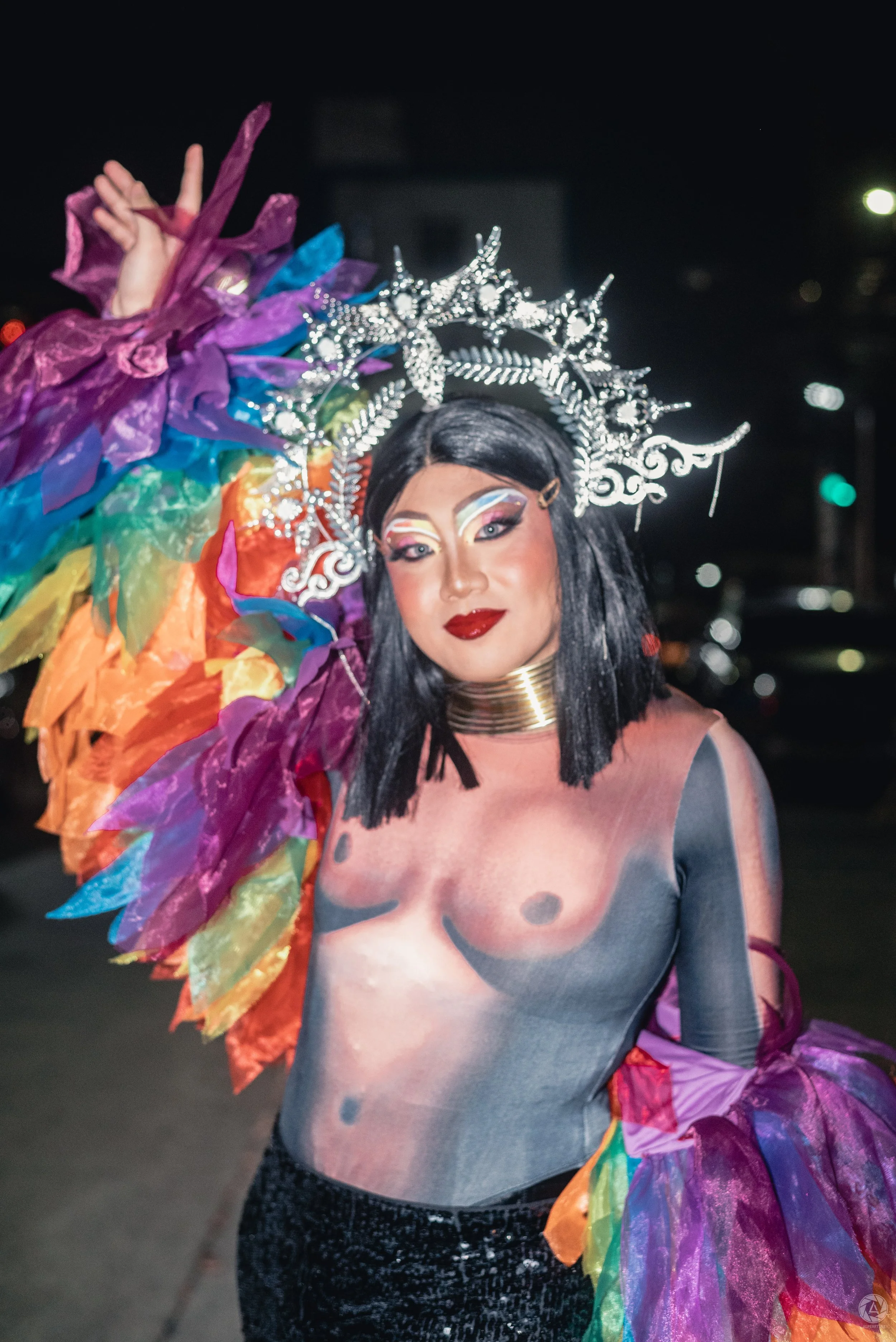DSC_3157.jpg