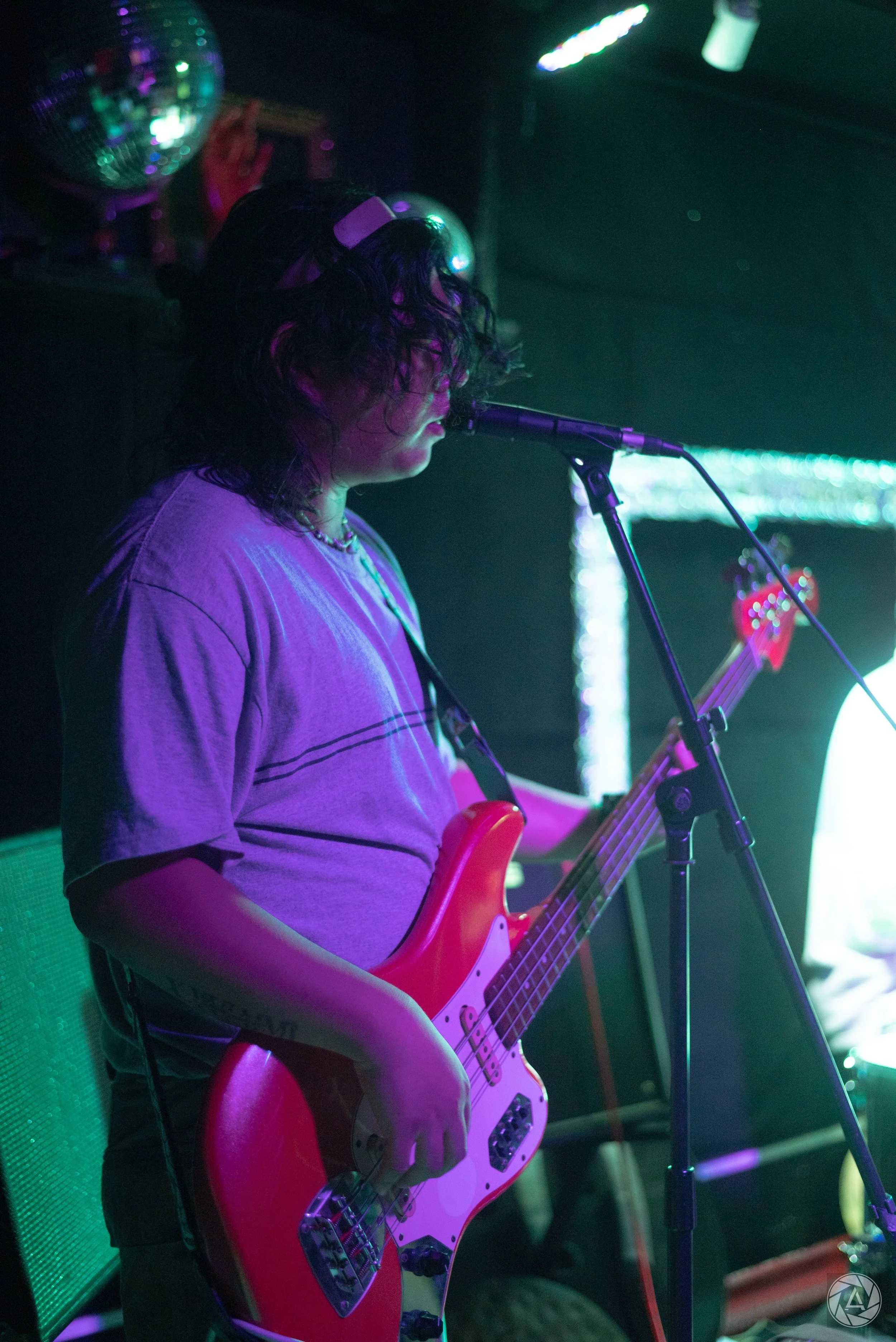 DSC_2463.jpg
