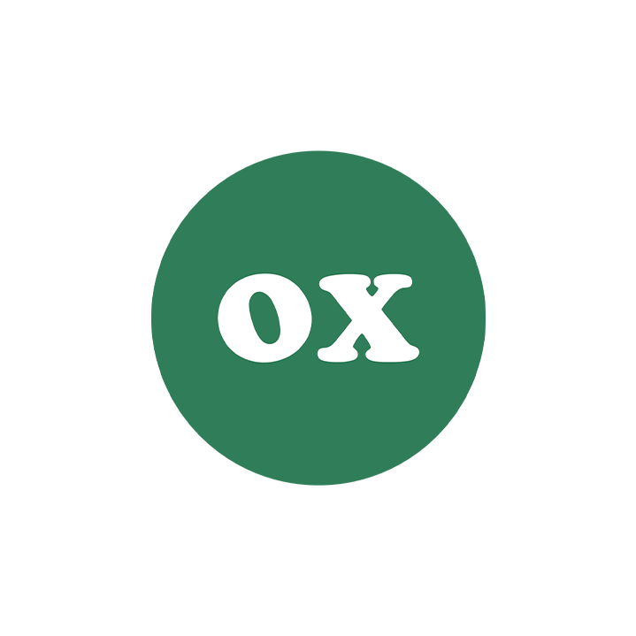 ox-circle-06-06-resized.png