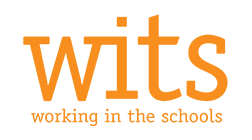 WITS.png