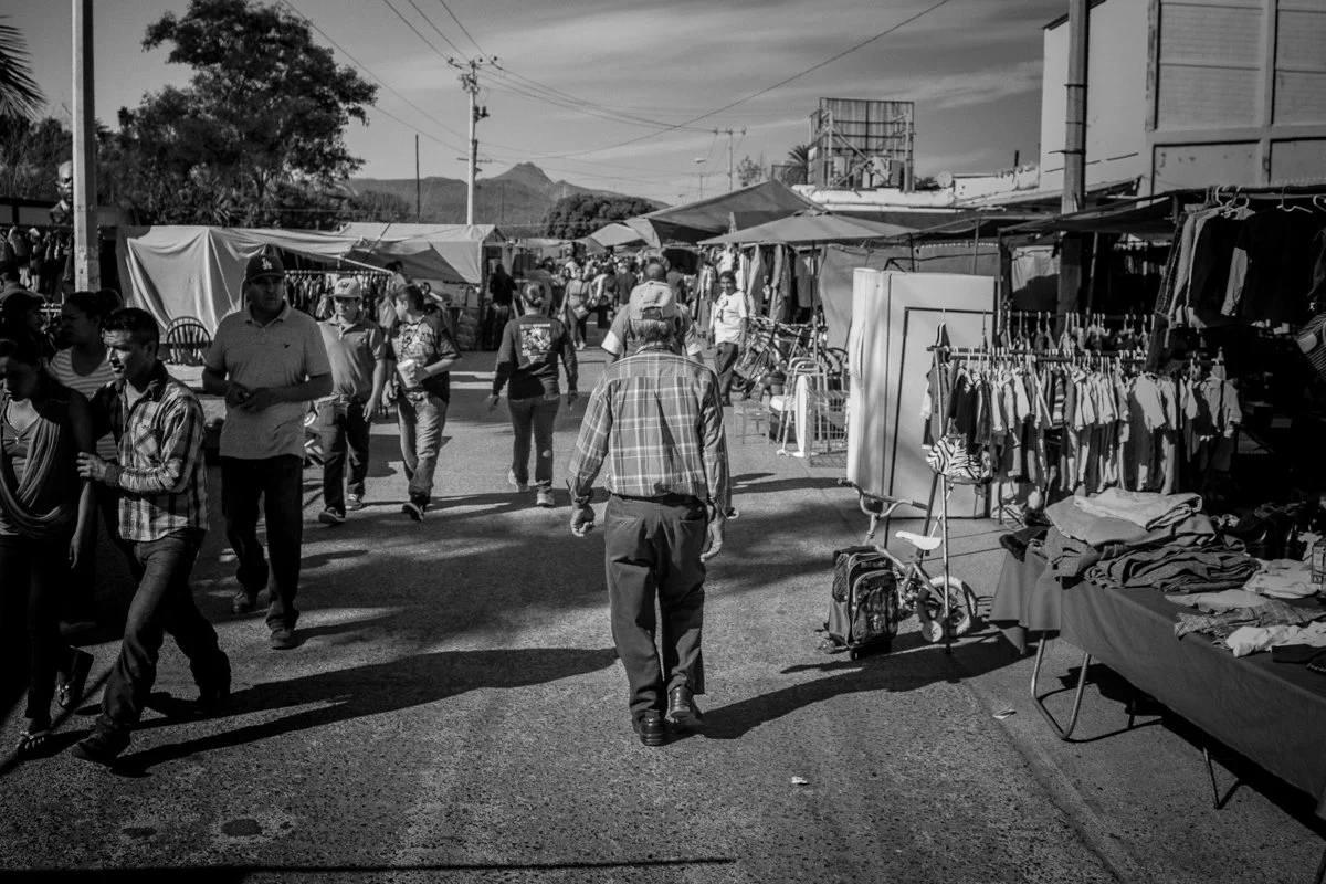 TIANGUIS-089.jpg