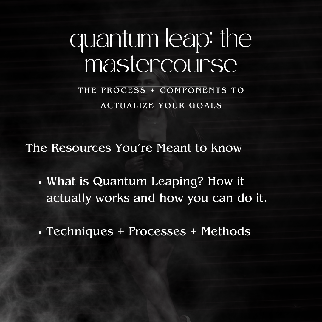 Copy of September Offerings TEMPLATE @refineenergetics.png