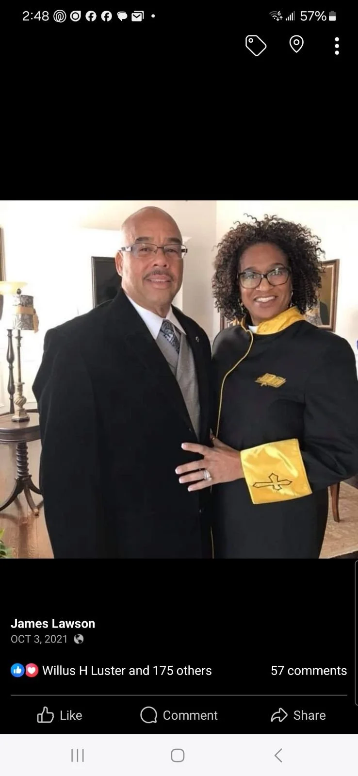 James & Dr. Retha Lawson.JPG