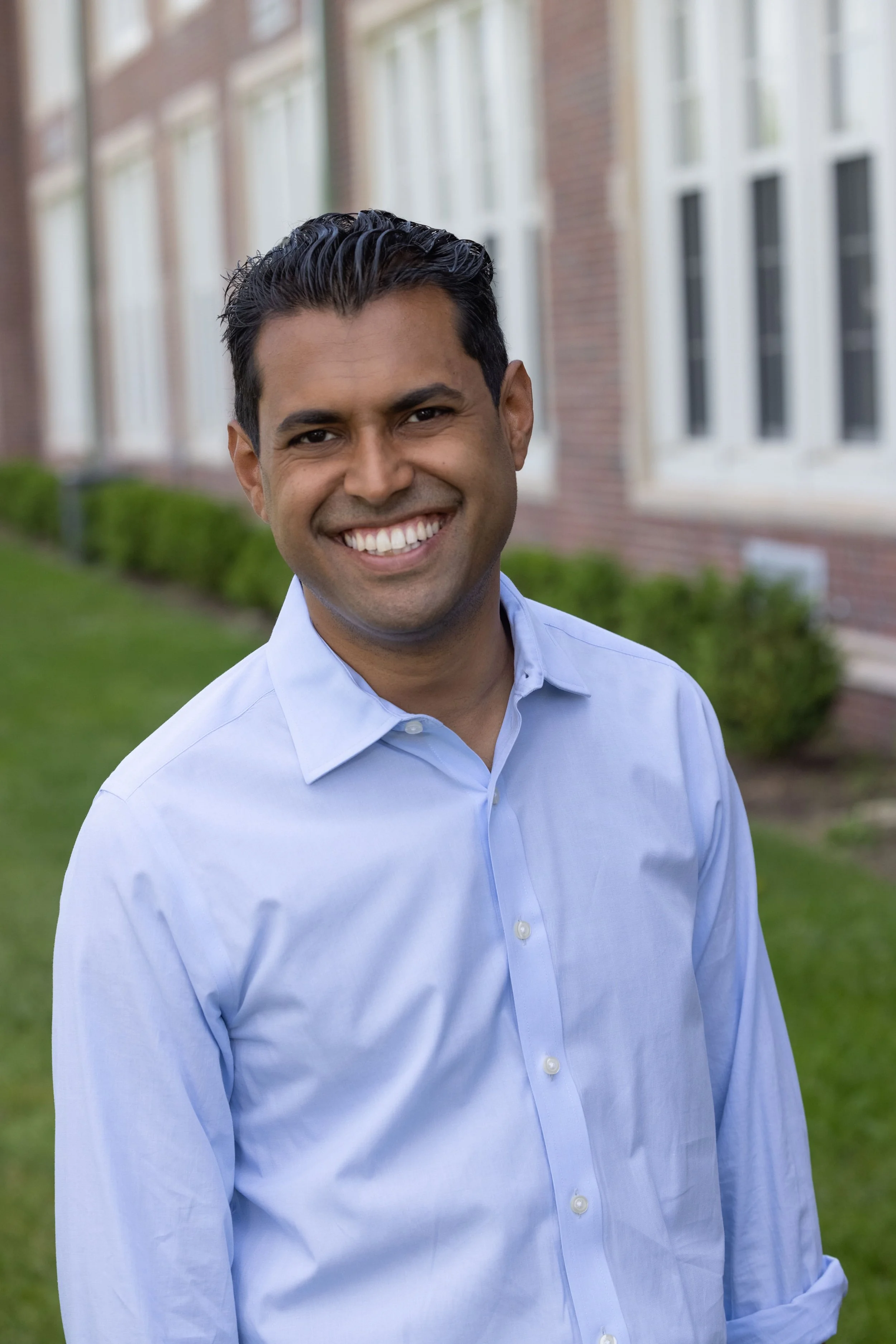Senator Vin Gopal.jpg