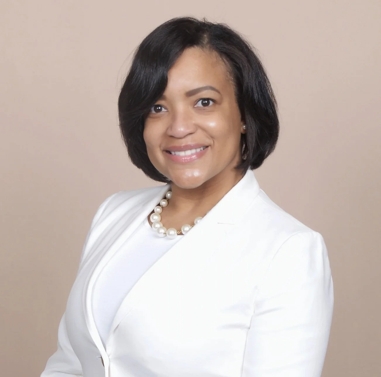 Shawanda W. Beale 2.jpg