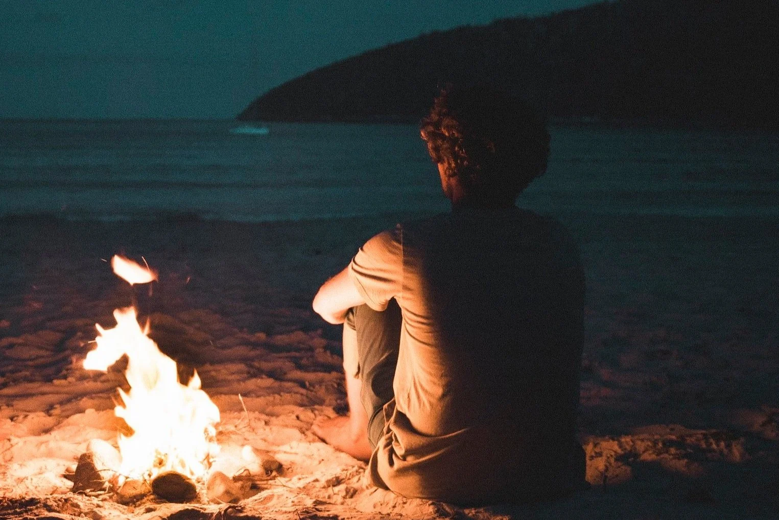 stress_meditation_contemplation_ergotherapie