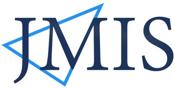 John Molson Investment Society (JMIS)