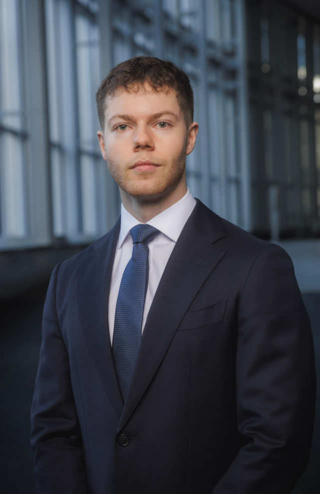 Léo-Pierre Trudel.png