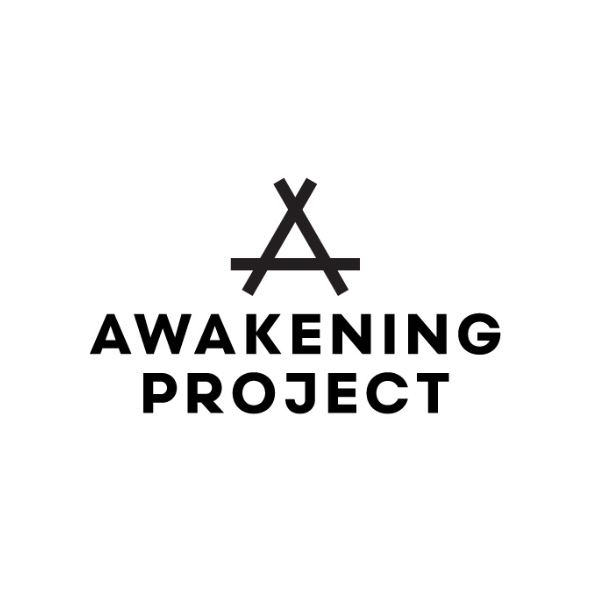 Awakening Project