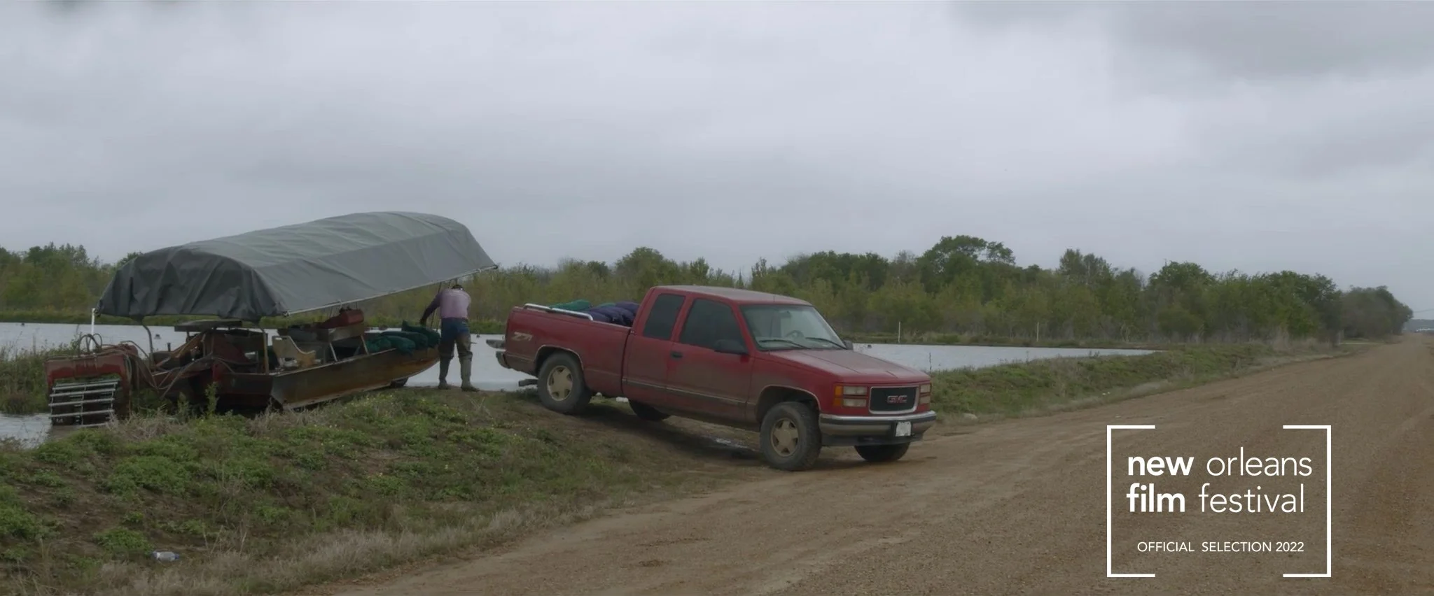 Mudbugs_2noff.jpg