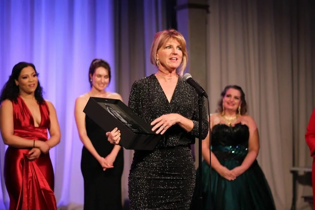 d31128_576da3781b414531af369c093fe84903_mv2_d_1920_1920_s_2.jpg