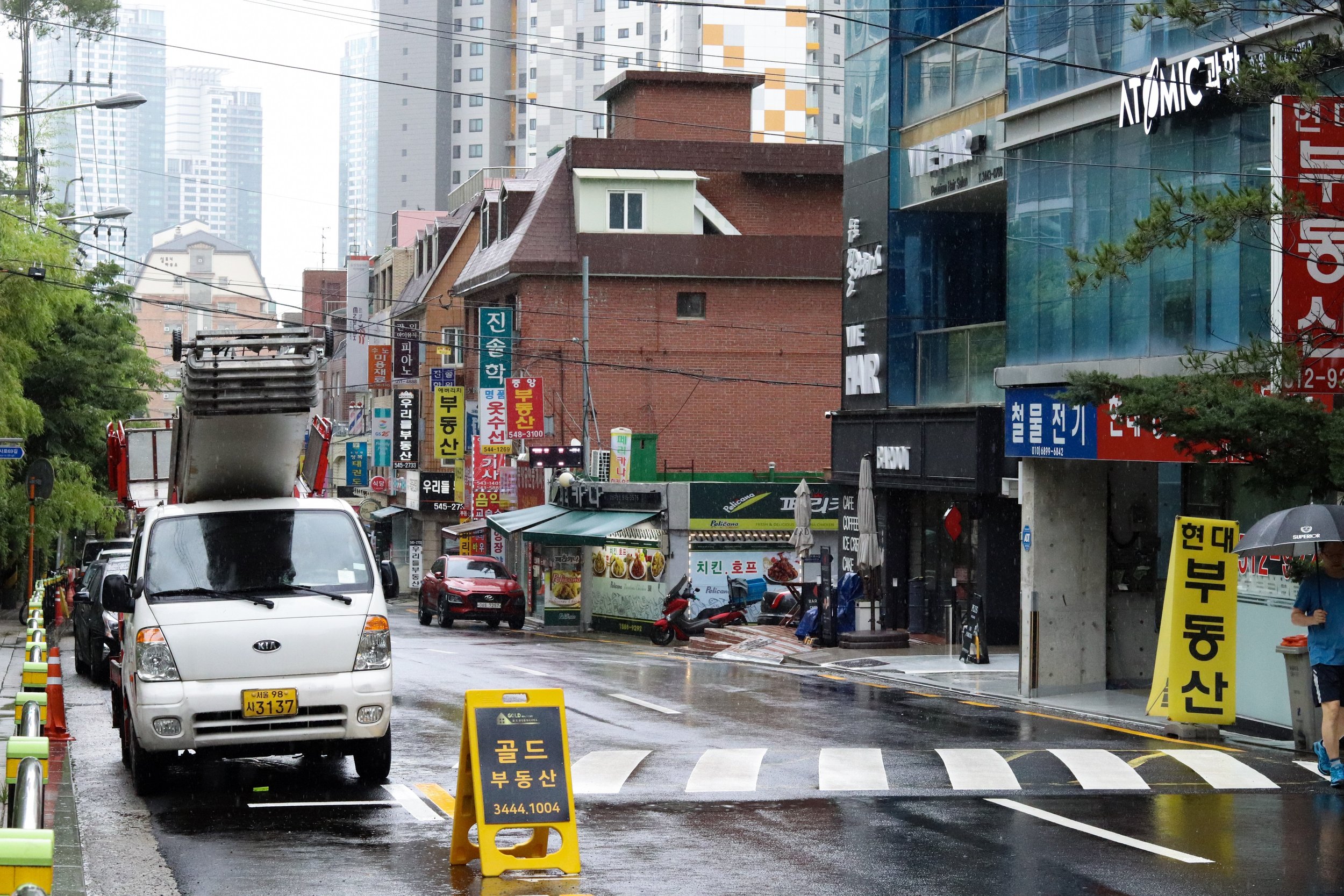 IMG_7783 copy.JPG.jpg