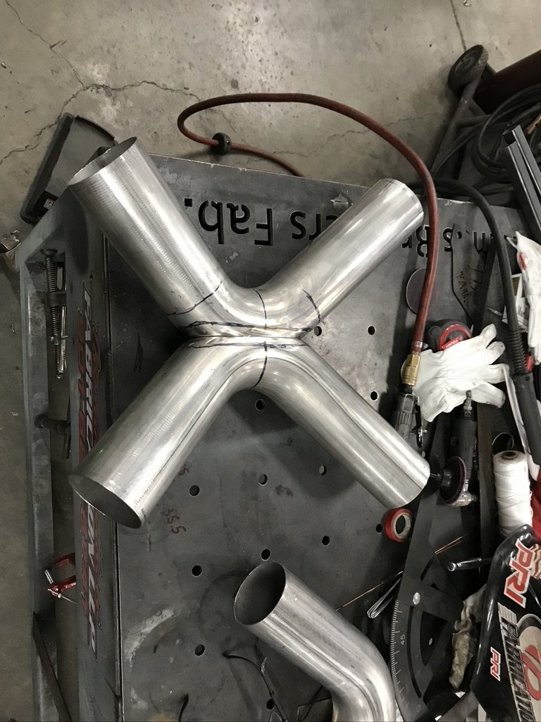 91DA3183-372F-4FFE-A1A4-CCBDF3E476FC_1_105_c.jpeg
