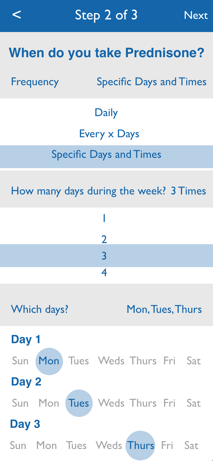 Screenshot 2024-09-04 at 3.28.12 PM.png