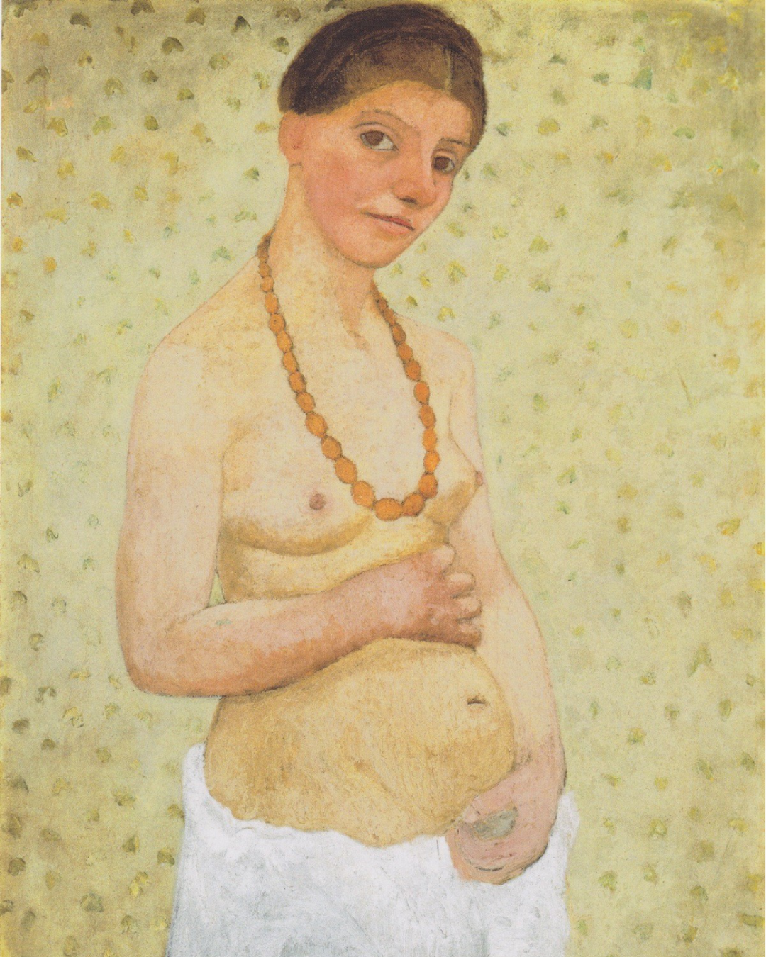 Taller de historiografía del arte feminista en La Pintora