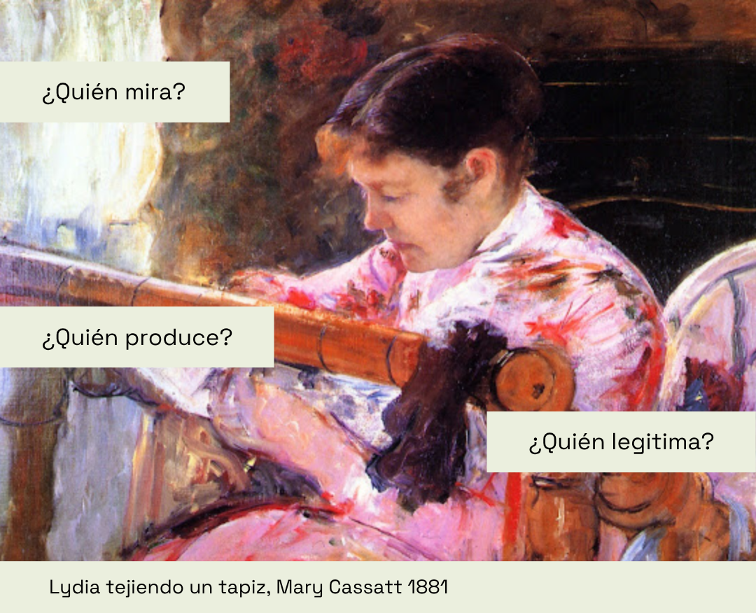 Boceto_Img_HAF_Bitácora_WEB.png