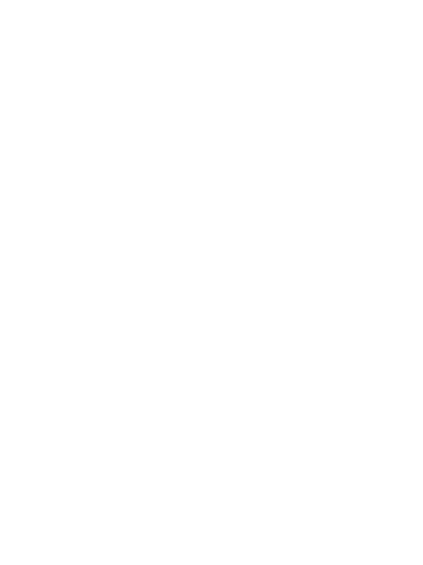 La Pintora