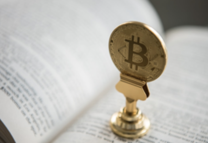 Hindsight from 2020: Notable Regulatory Events for Blockchain in 2019