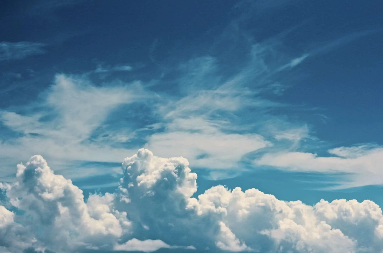 #5 Did You Know: Blue Sky Preemption