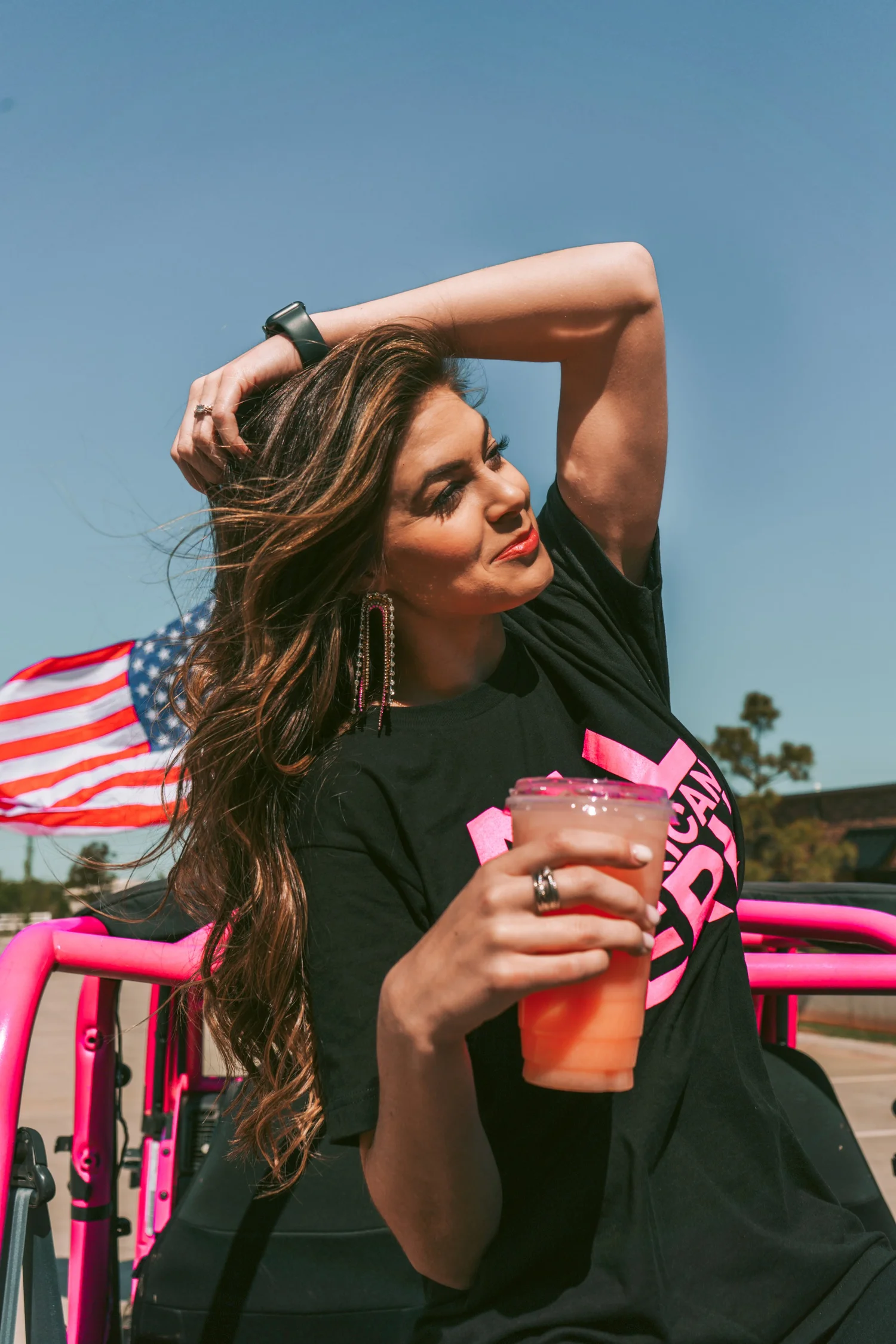 Locations — COFFEE JERKS