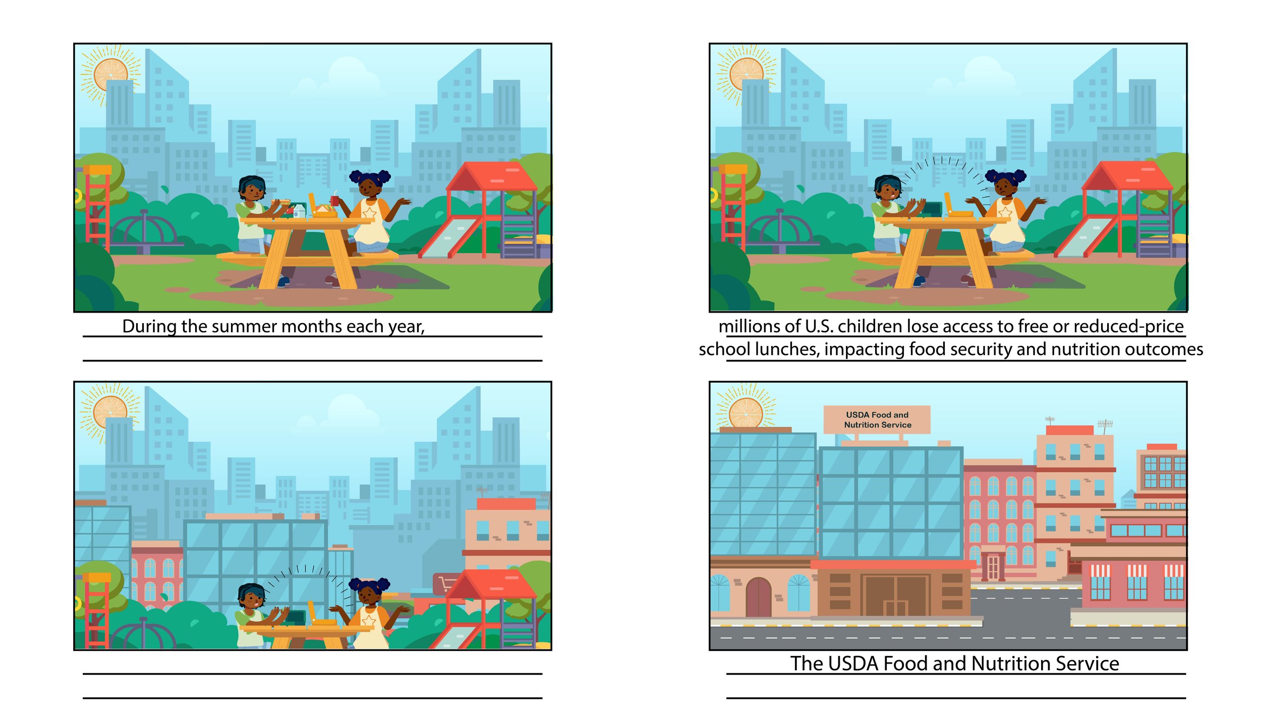 Storyboards_2-01.jpg