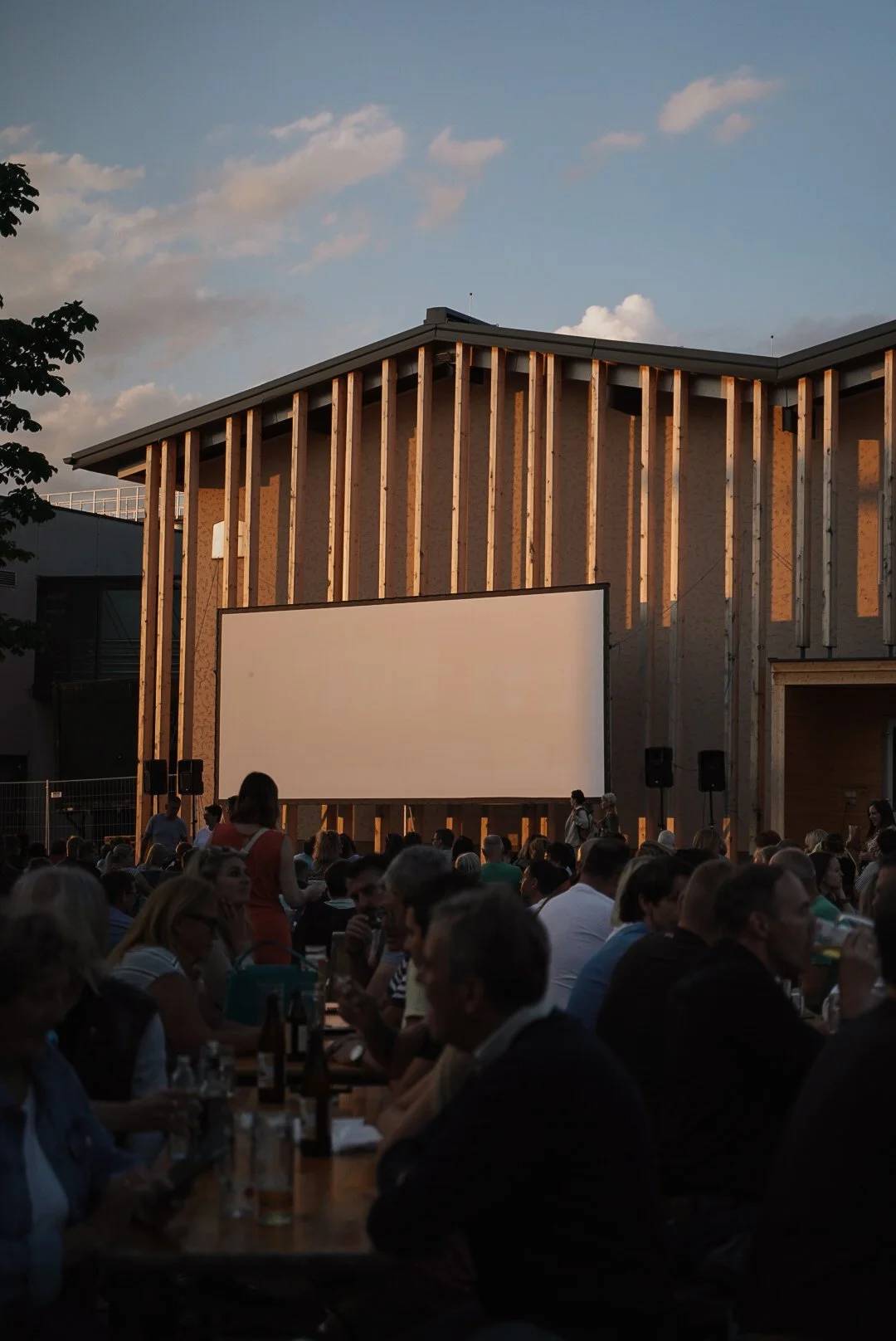Sommerkino-2023 (50).JPG