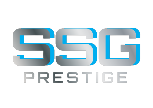 SSG Prestige LTD Jaguar and Land Rover Specialists