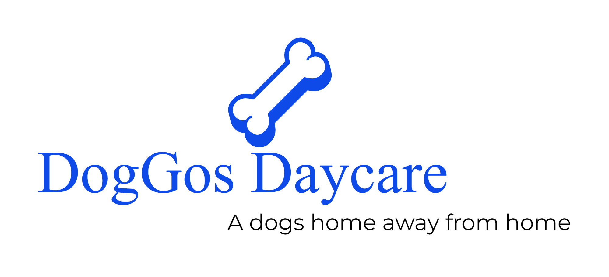 Dog Boarding daycare training grooming Medicine Hat DogGos Daycare dog-boarding-daycare-training-grooming-medicine-hat-doggos-daycare