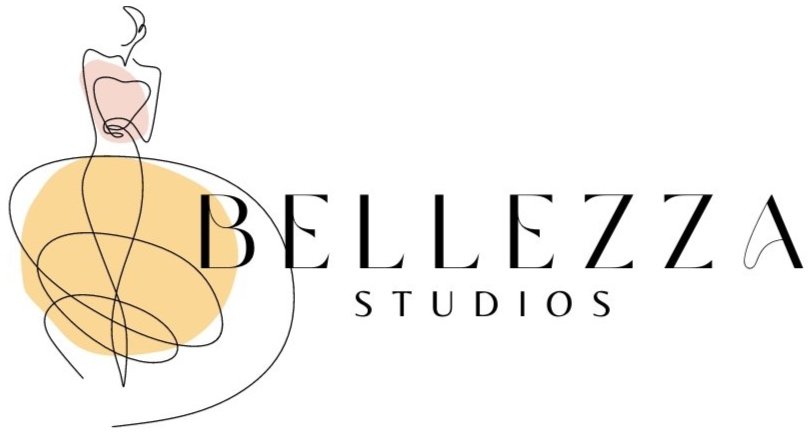 Bellezza Studios