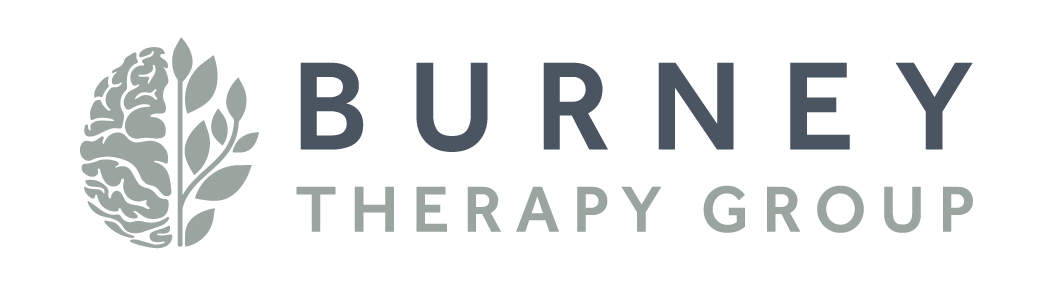 BURNEY THERAPY GROUP