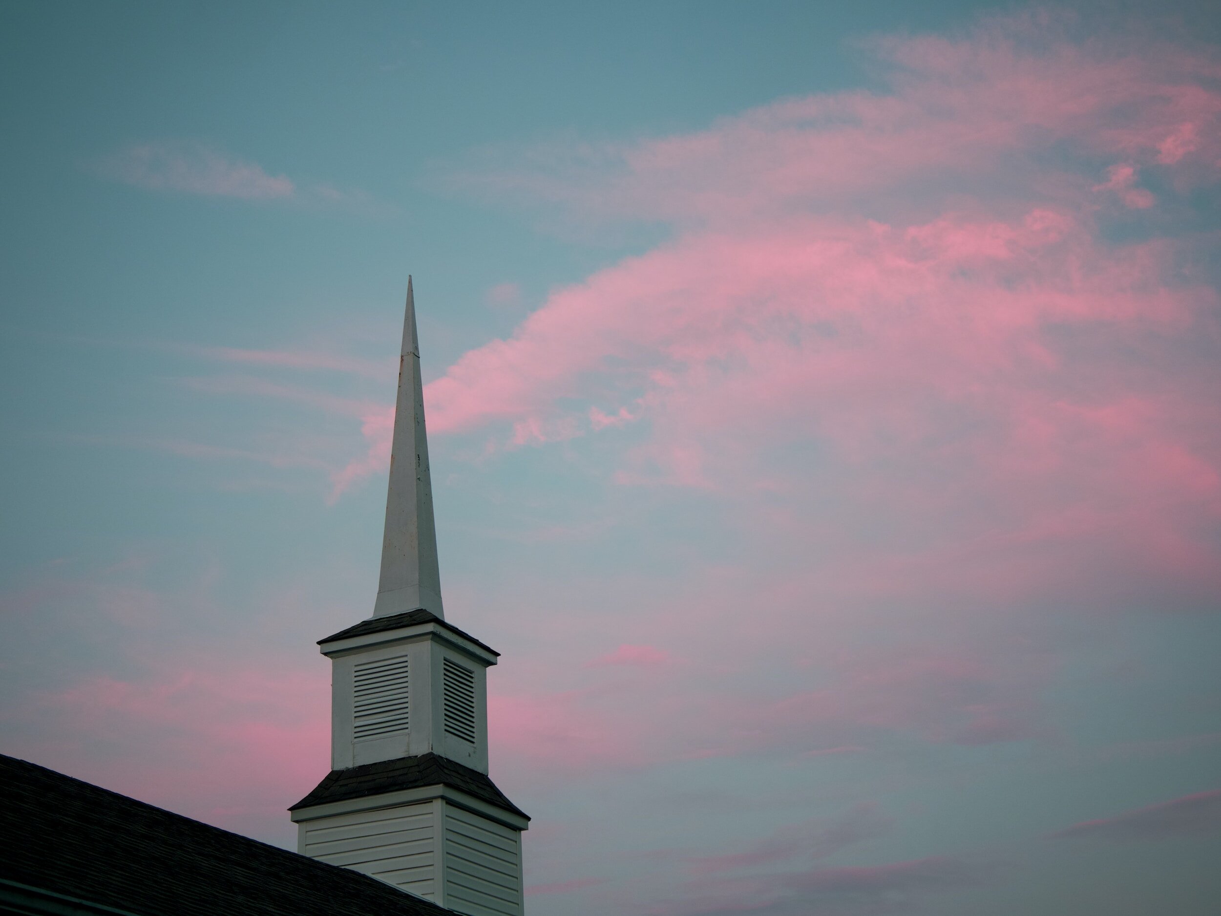 What Does it Mean to be a Reformed Baptist?