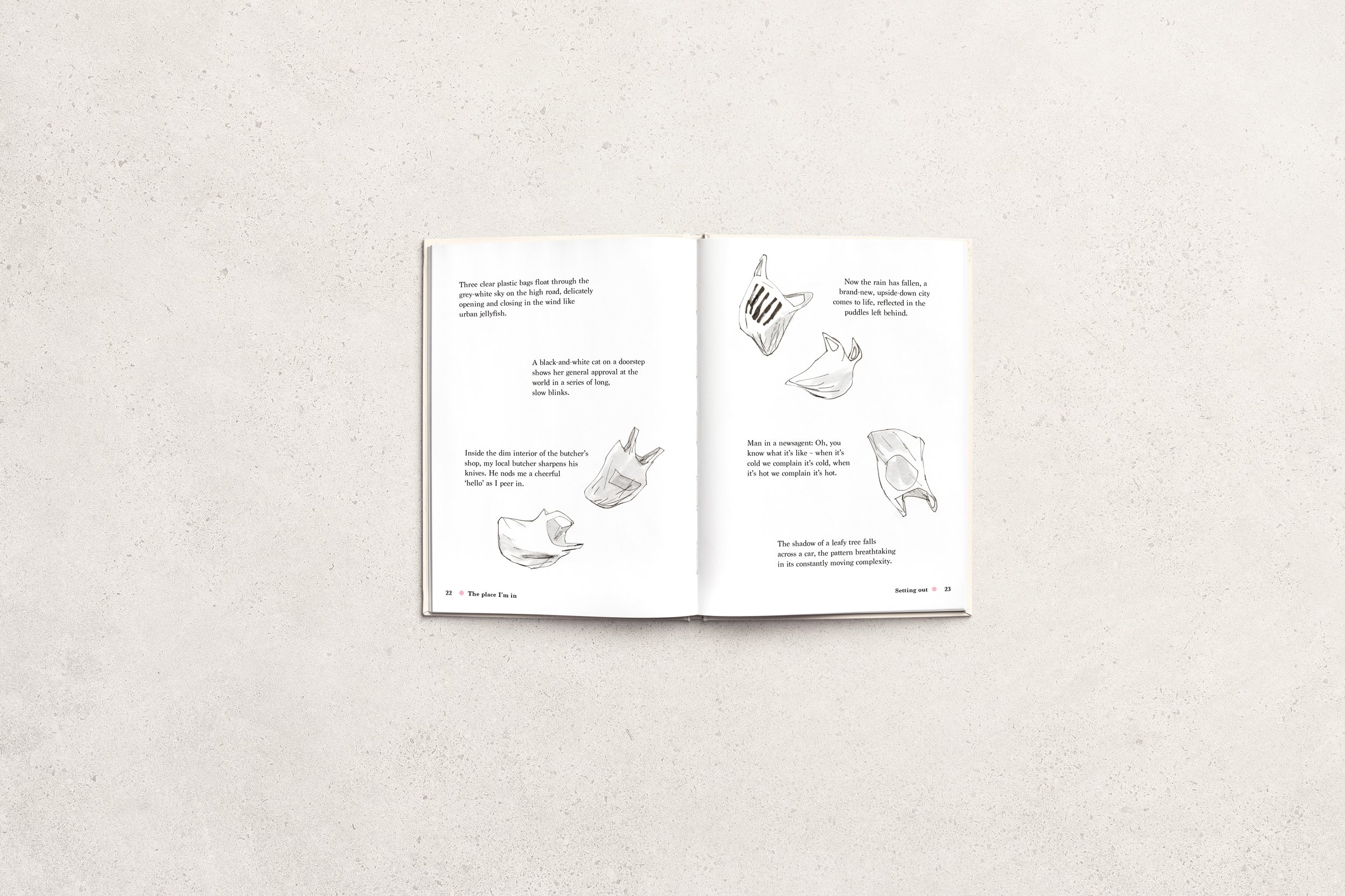 MOCKUP_PLACE I'M IN02.jpg