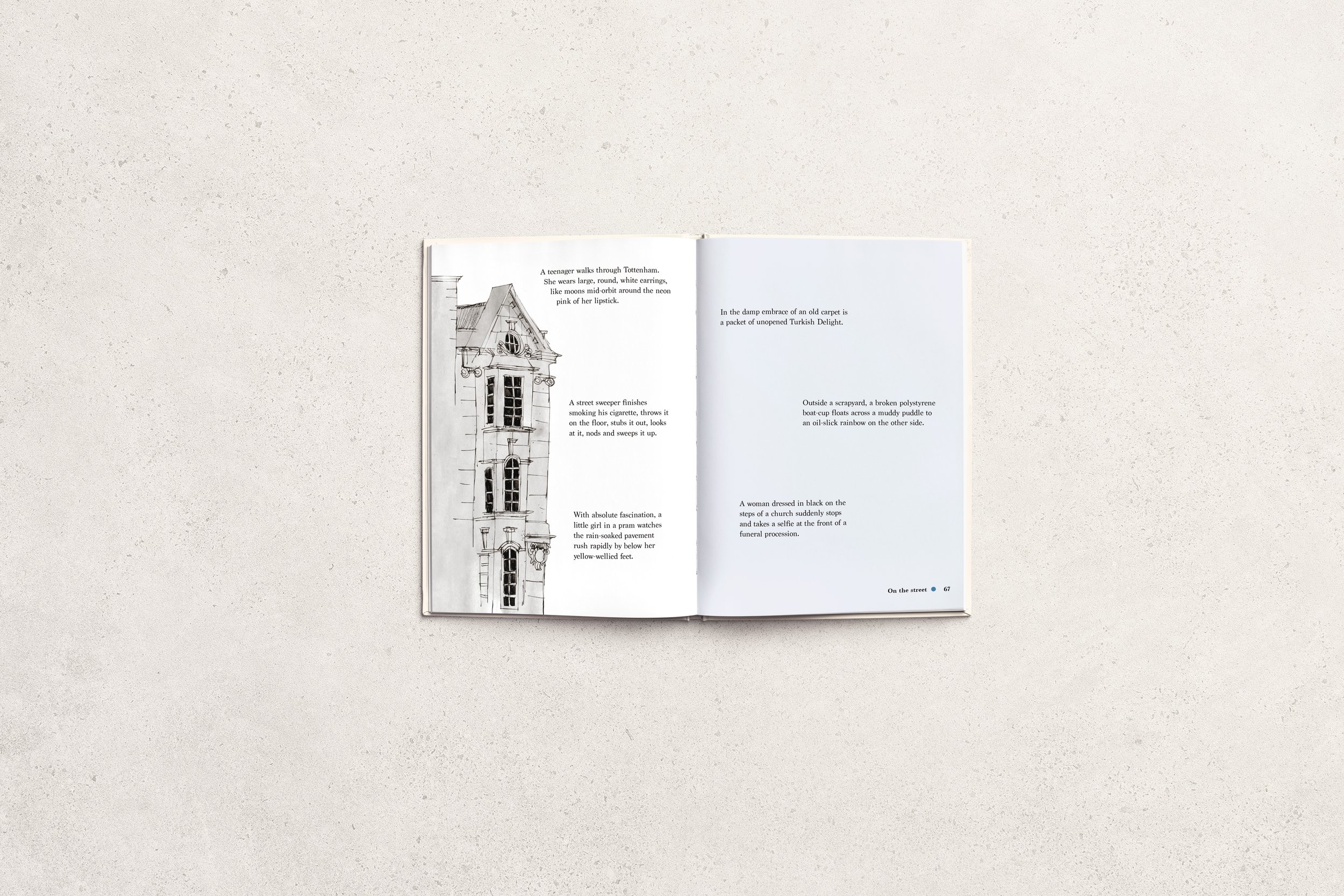 MOCKUP_PLACE I'M IN08.jpg