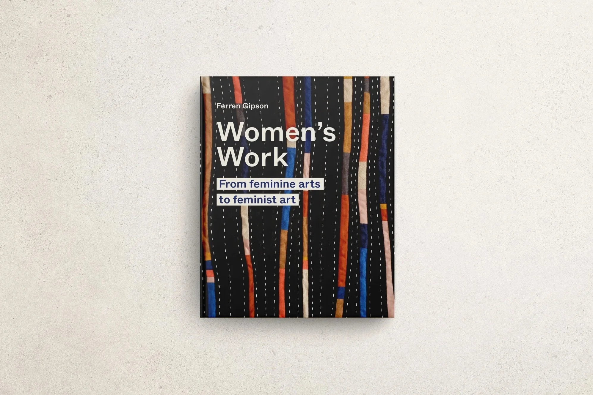 Women's Work