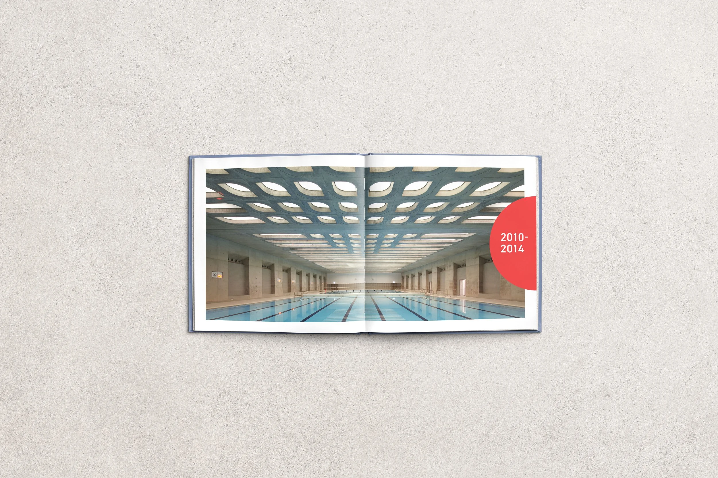 MOCKUP_INT 21STCENTURY07.jpg