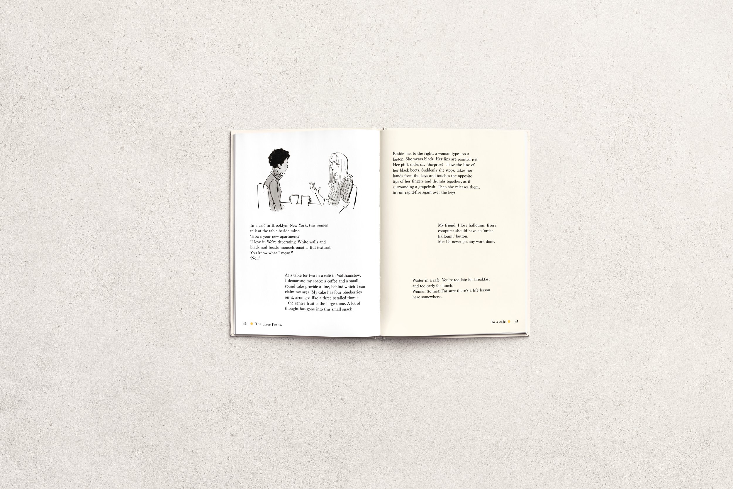 MOCKUP_PLACE I'M IN05.jpg