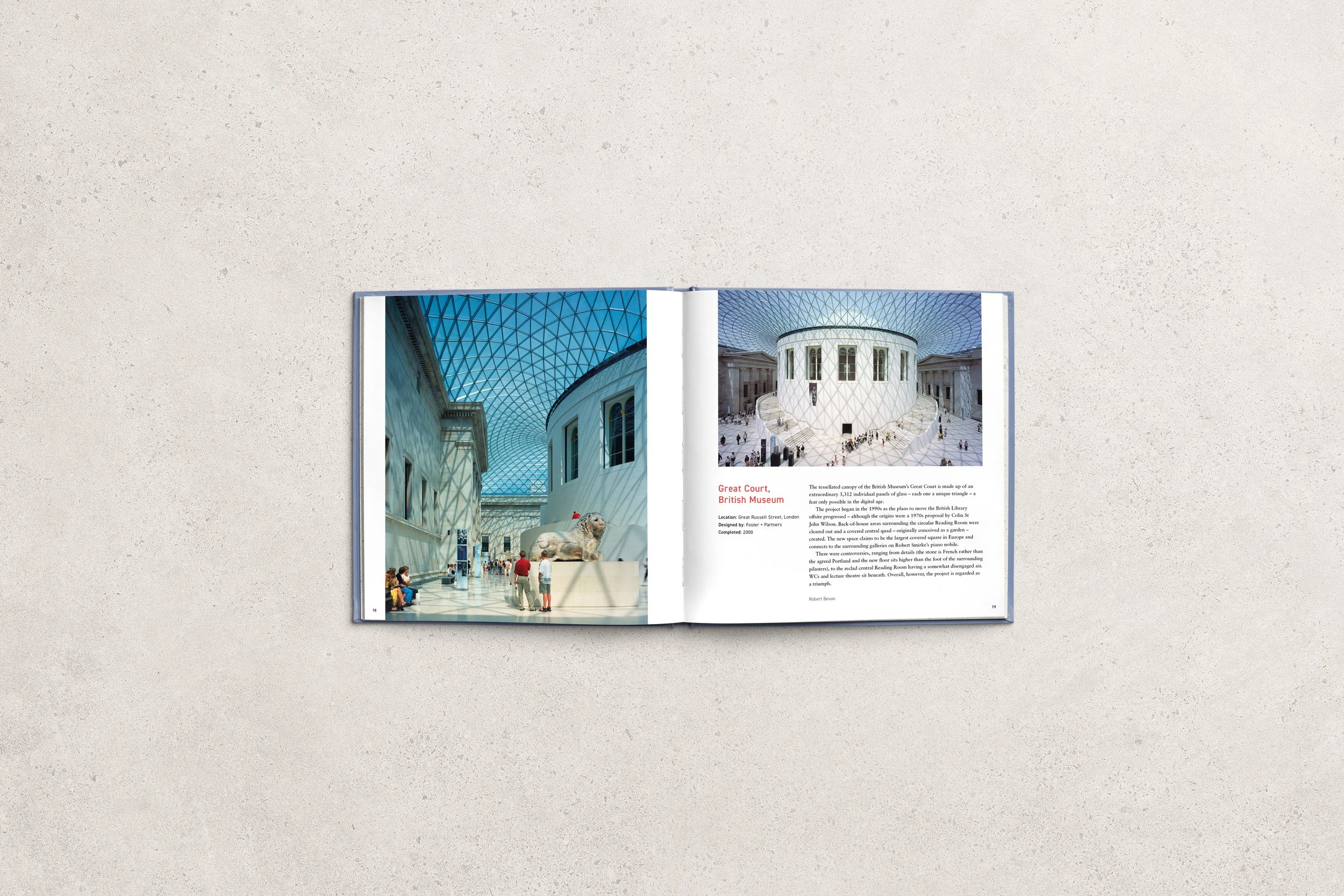 MOCKUP_INT 21STCENTURY03.jpg