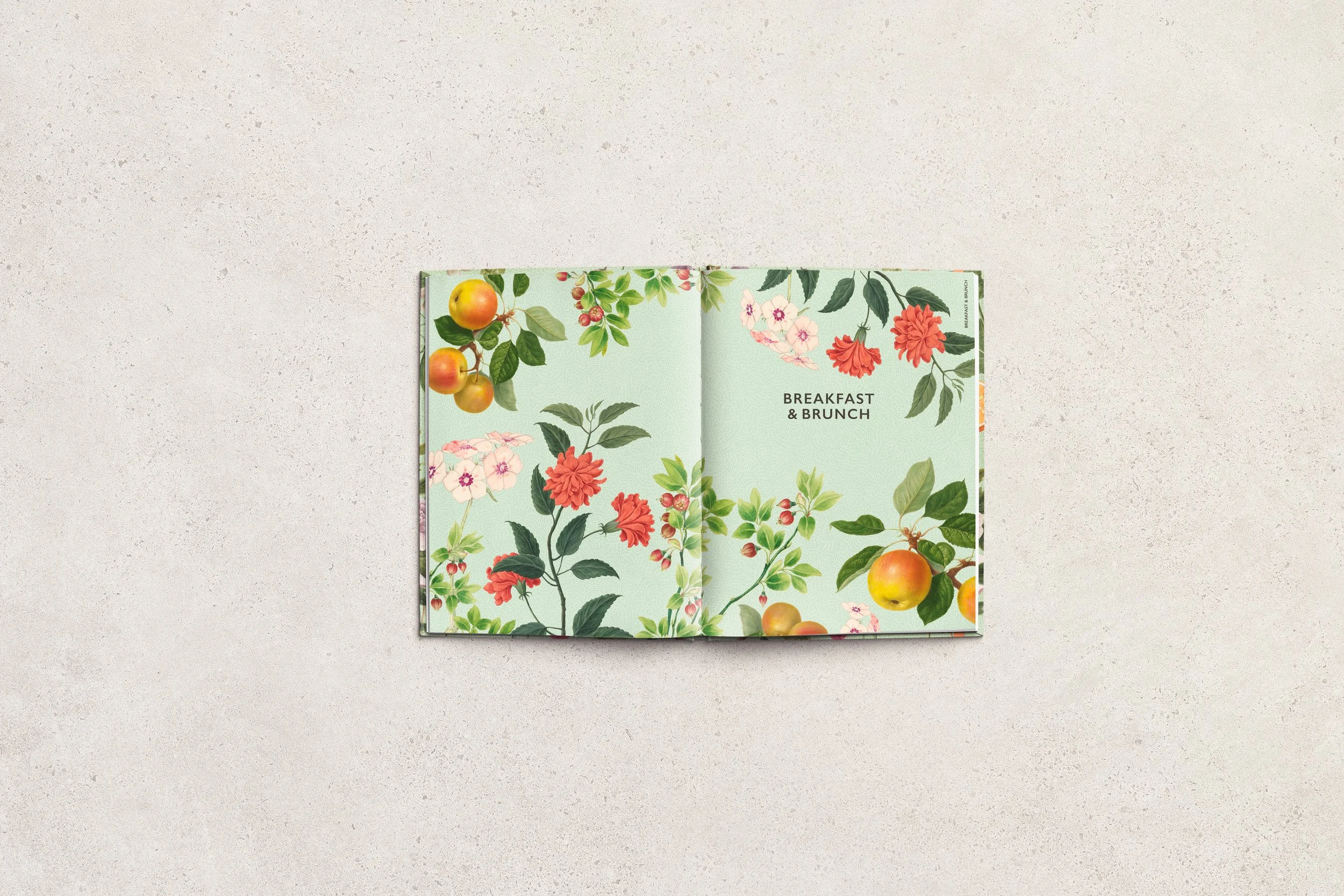 MOCKUP_INT RHS03.jpg