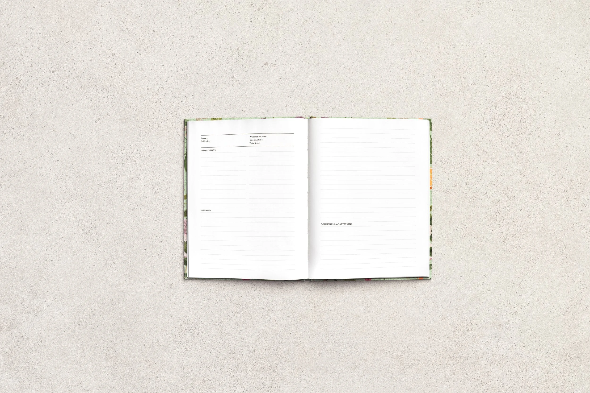 MOCKUP_INT RHS04.jpg