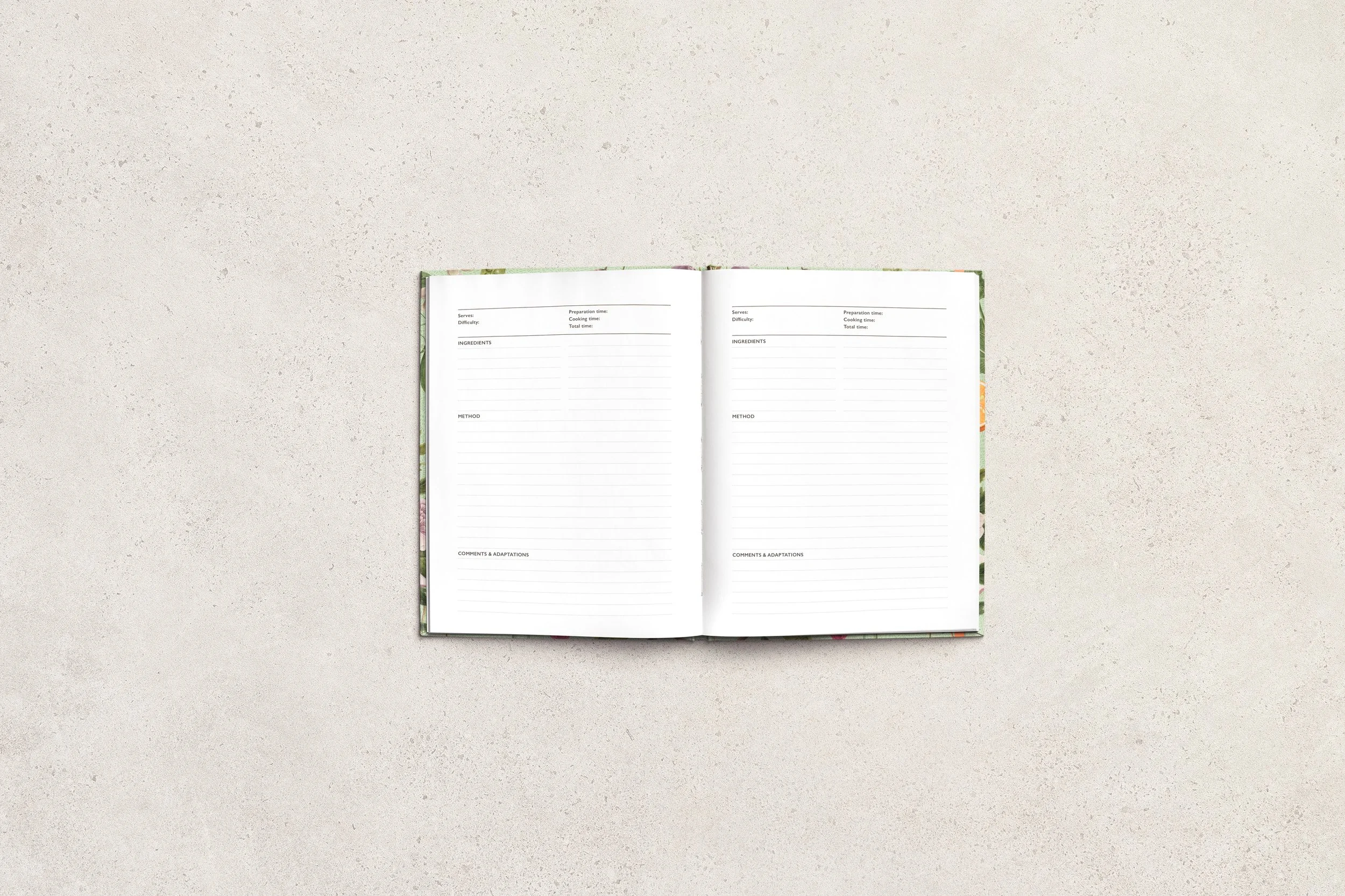 MOCKUP_INT RHS06.jpg