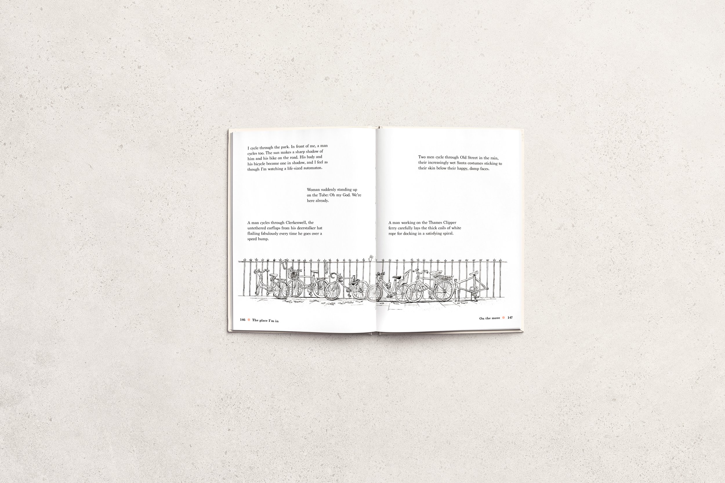 MOCKUP_PLACE I'M IN12.jpg