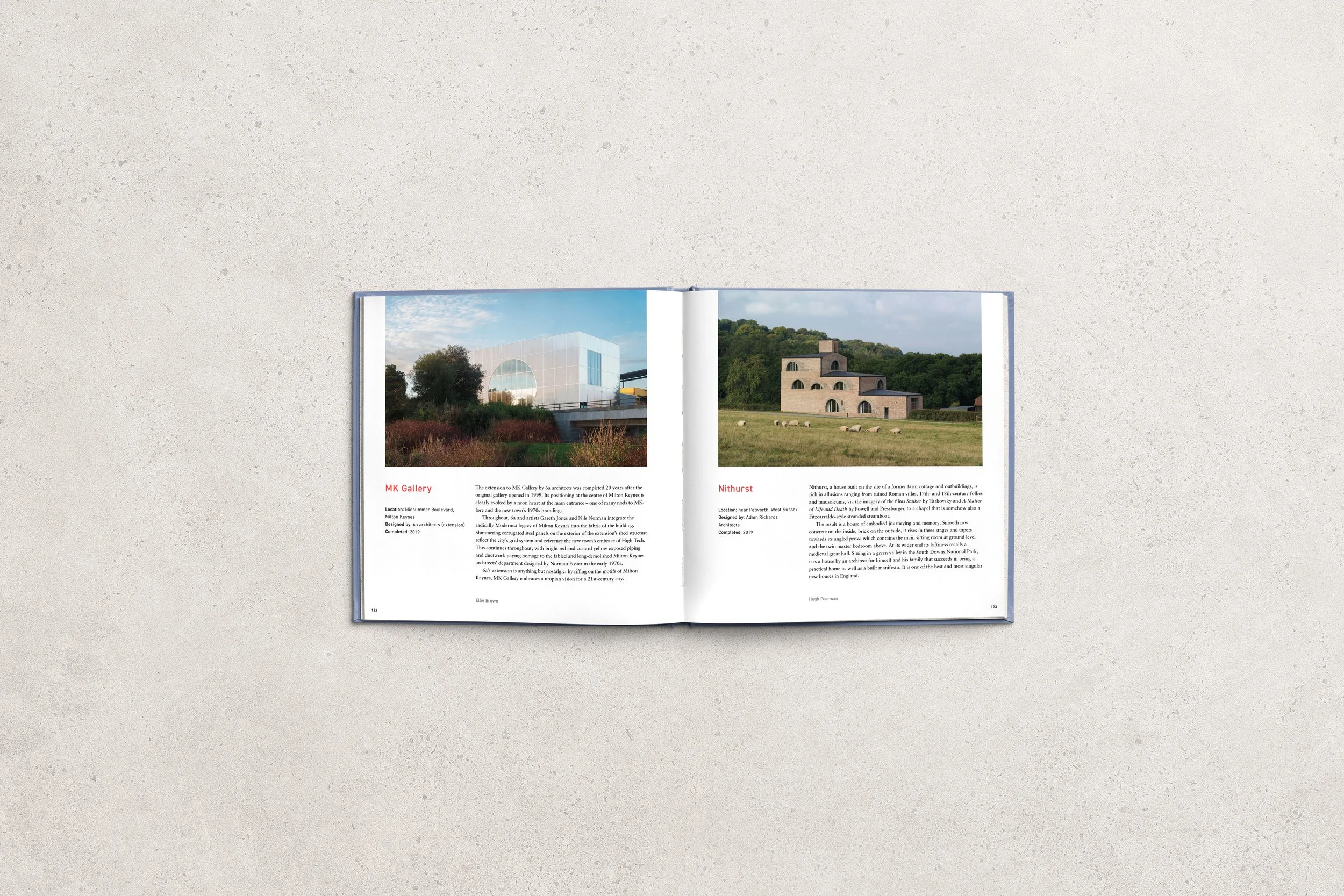 MOCKUP_INT 21STCENTURY11.jpg