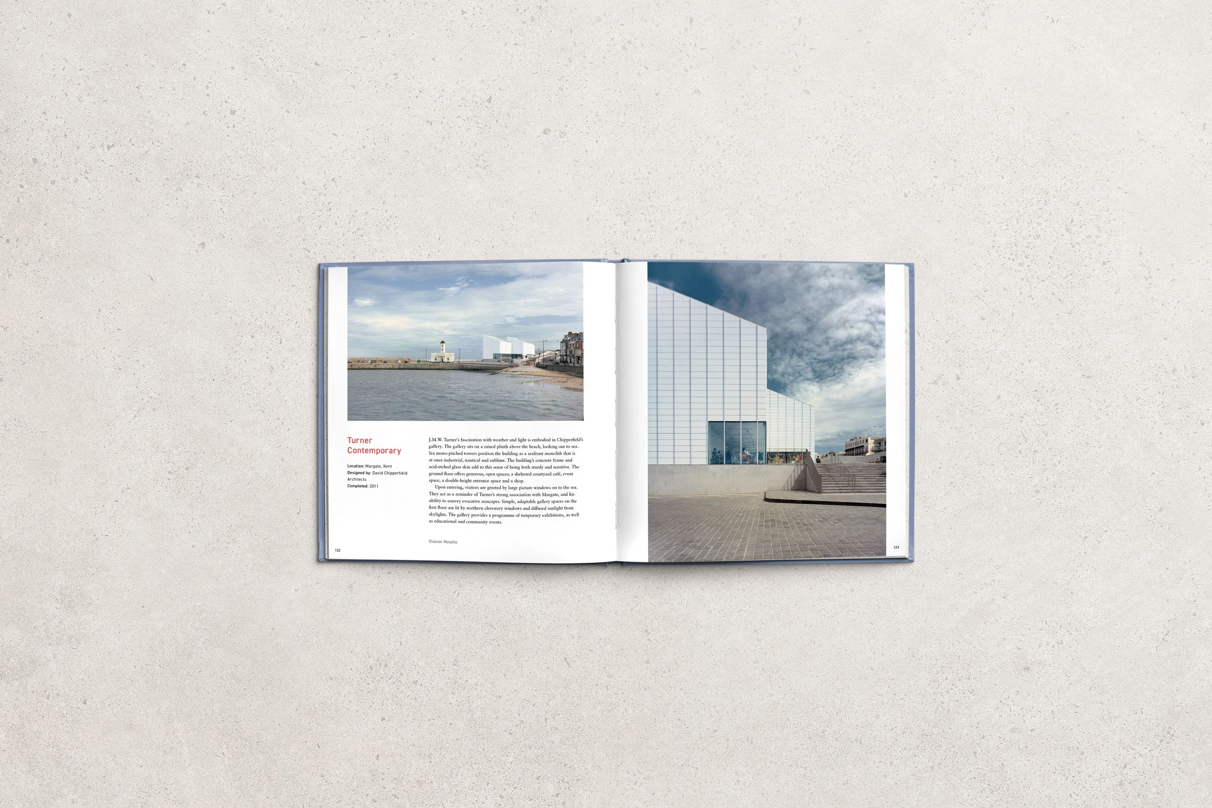 MOCKUP_INT 21STCENTURY08.jpg