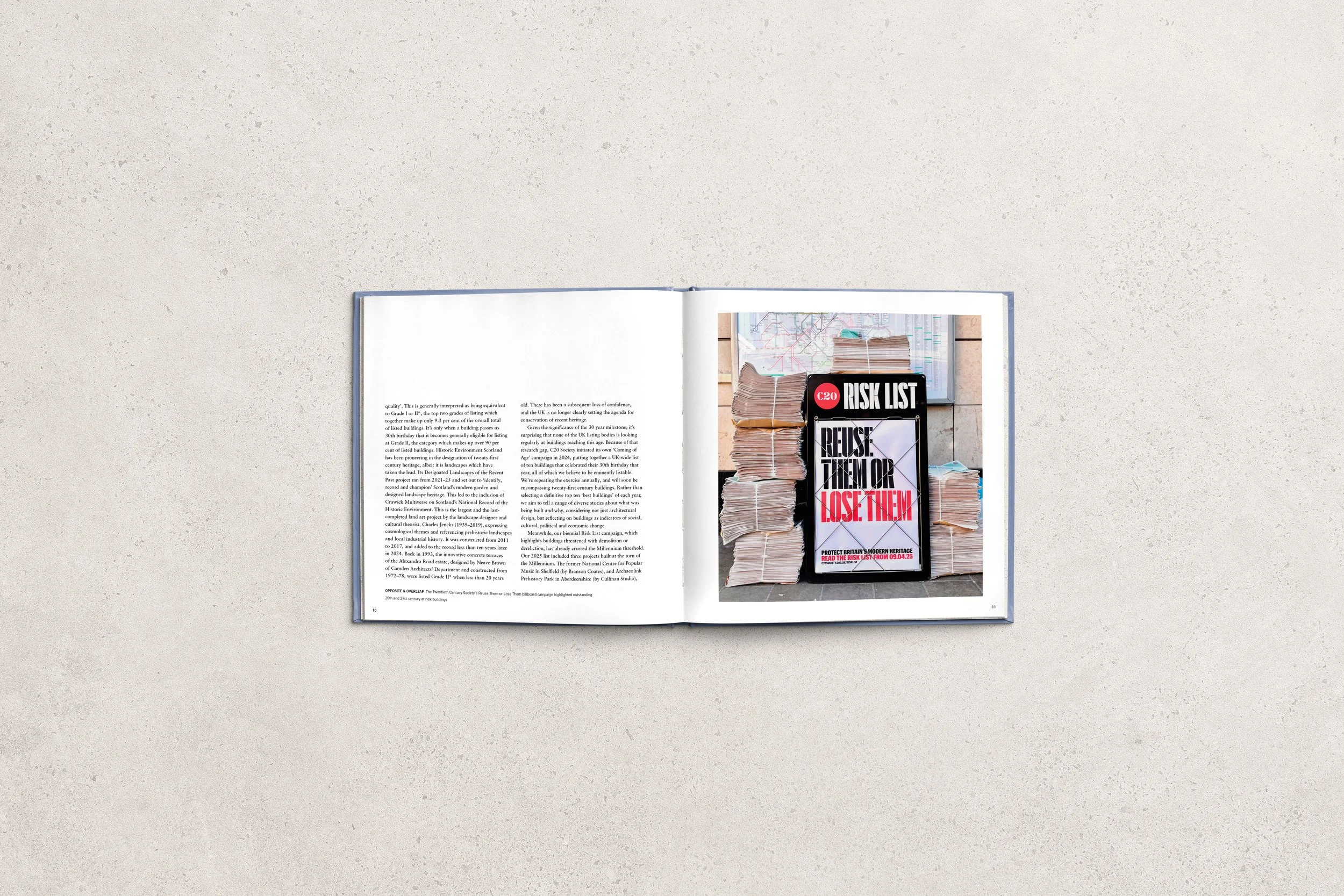 MOCKUP_INT 21STCENTURY01.jpg