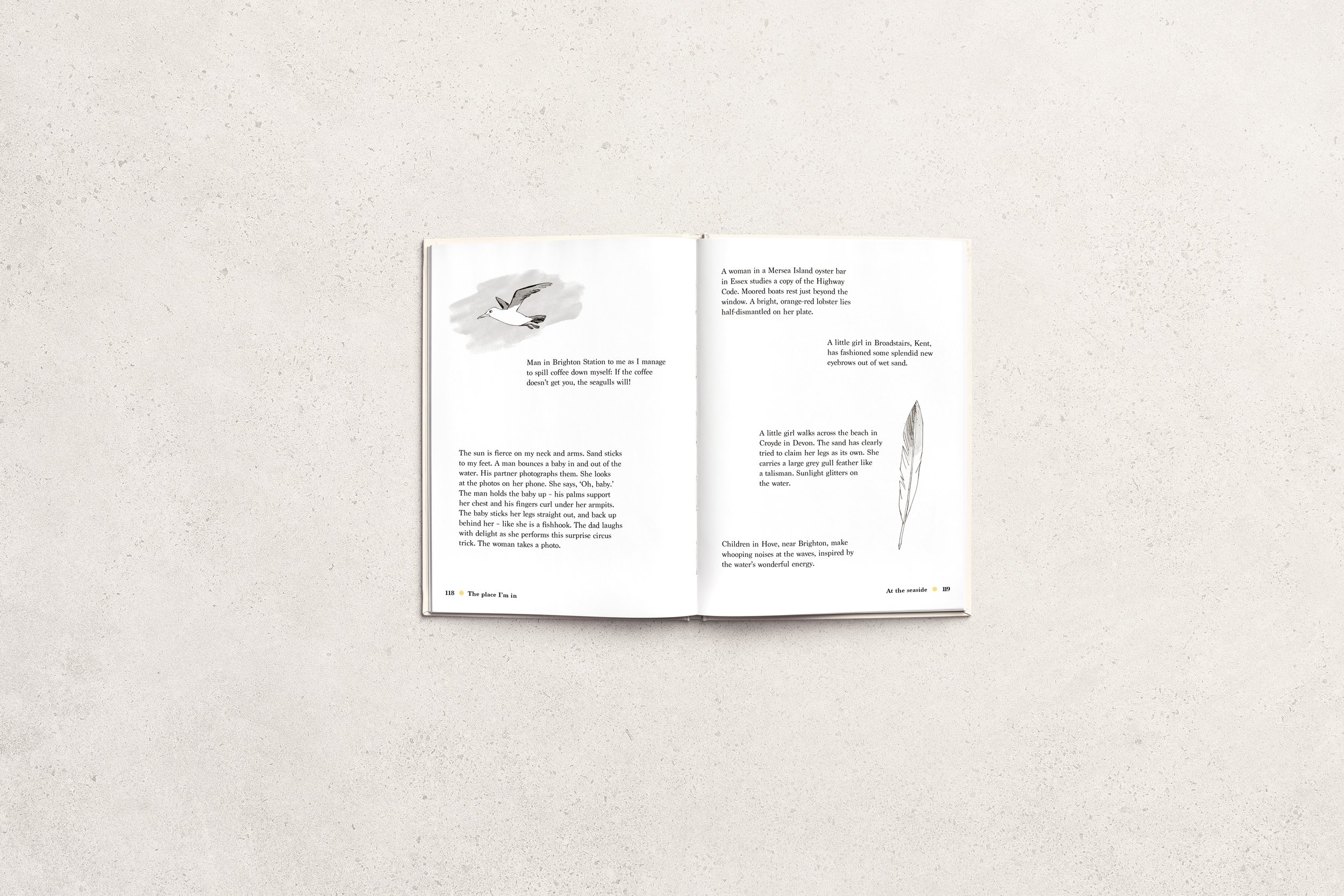 MOCKUP_PLACE I'M IN10.jpg