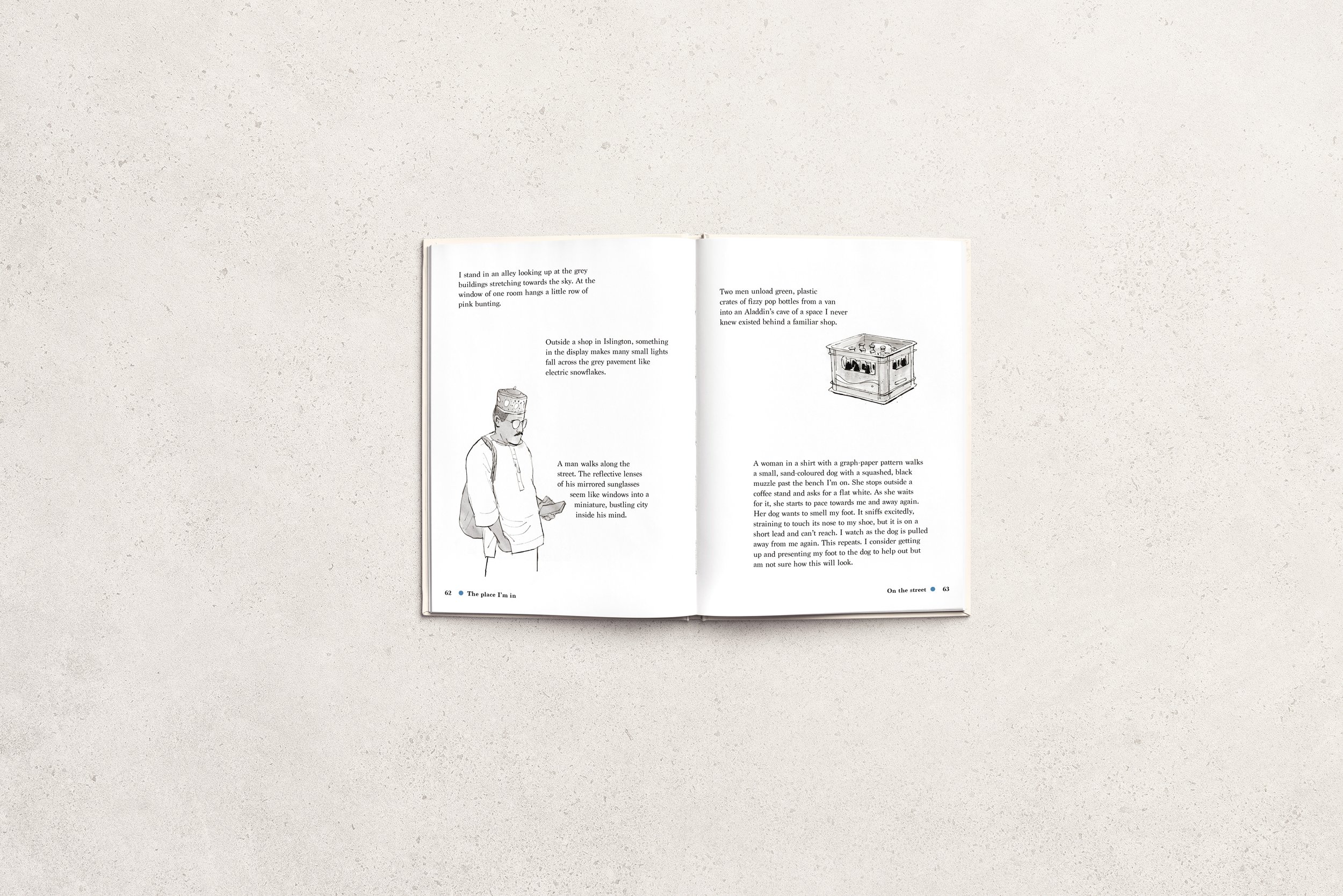 MOCKUP_PLACE I'M IN07.jpg