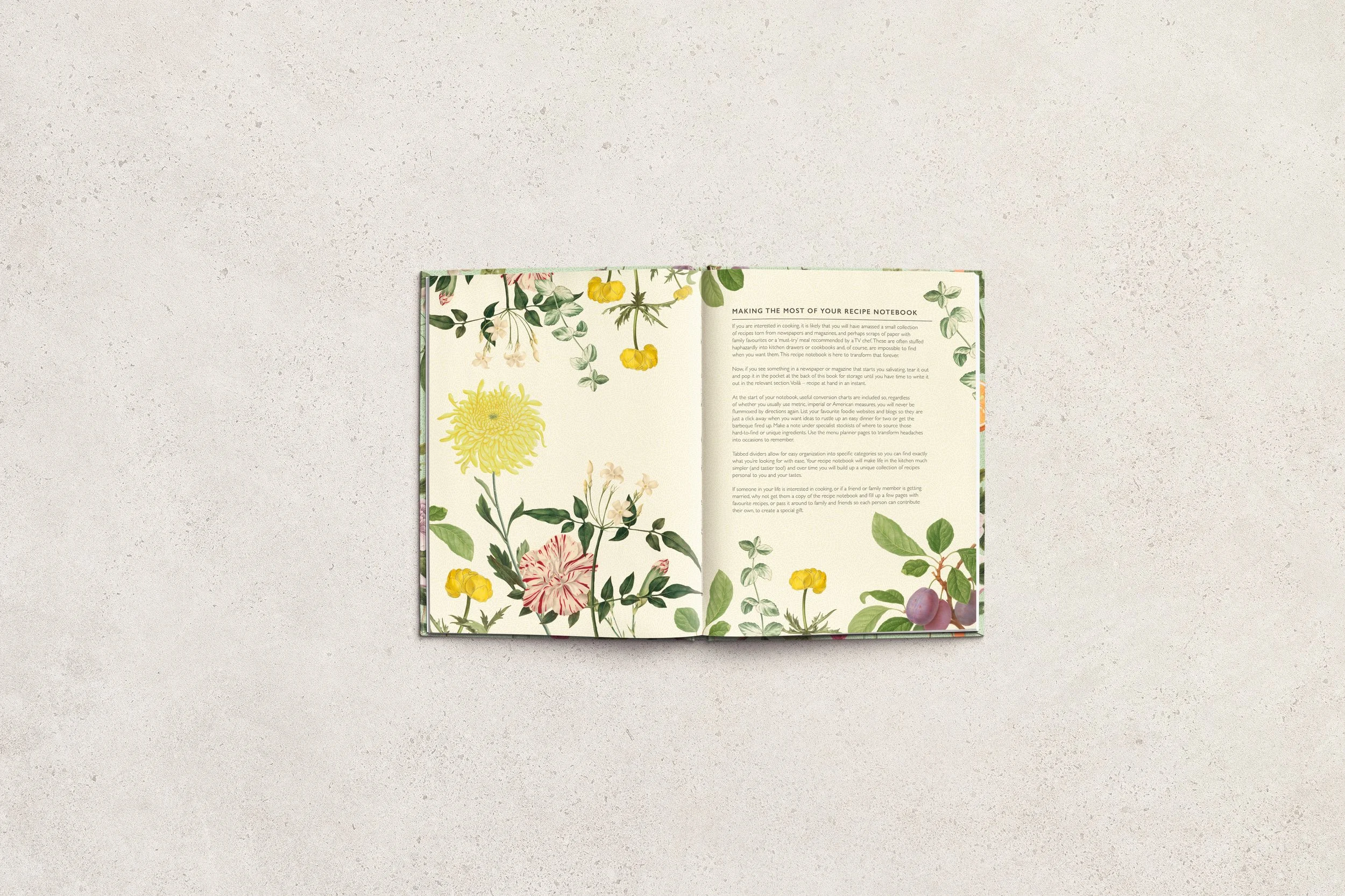 MOCKUP_INT RHS00.jpg